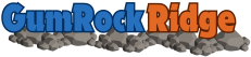 GumRock Ridge